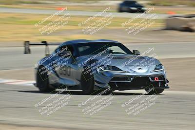 media/May-24-2025-Turn8 Trackdays (Sat) [[034586b55d]]/2 Advanced 1/Session 2 (Cotton Corners-Grapevine)/